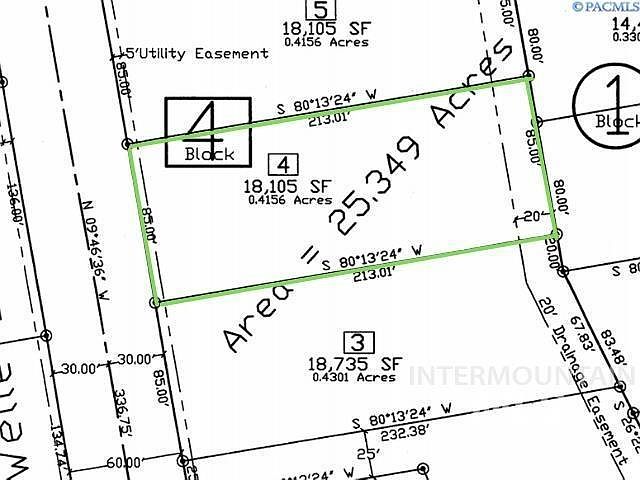 1st image of 313 Welle Dr