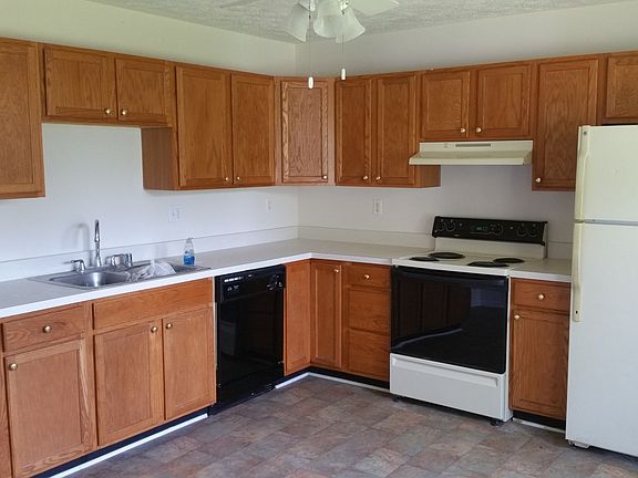 5th image of 10514 Guilderland Ct