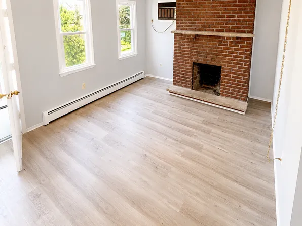 235 Meadow Ln APT 1, Secaucus, NJ 07094