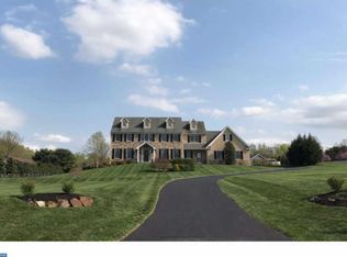 356 Ebelhare Rd, Pottstown, PA 19465