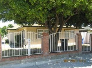 502 Norcross Ln, Oakley, CA 94561