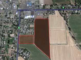 12 Madalena, Buhl, ID 83316