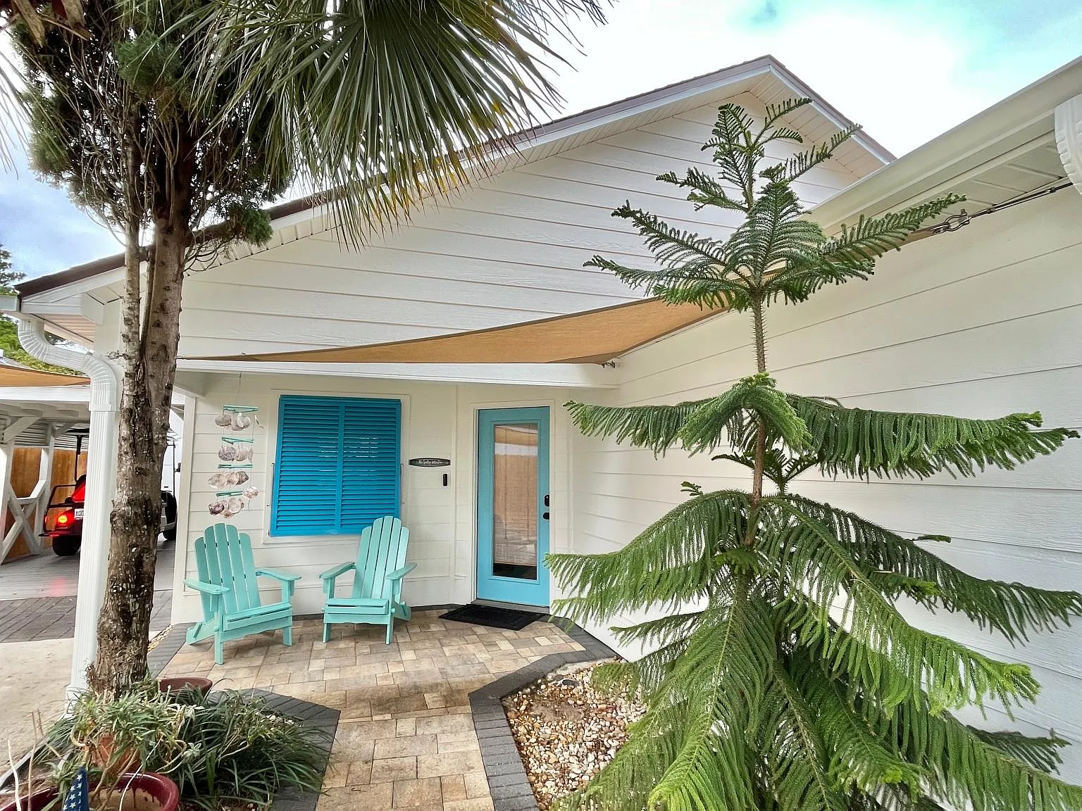 2 bed, 1112 sqft, $2,800 — Photo 3
