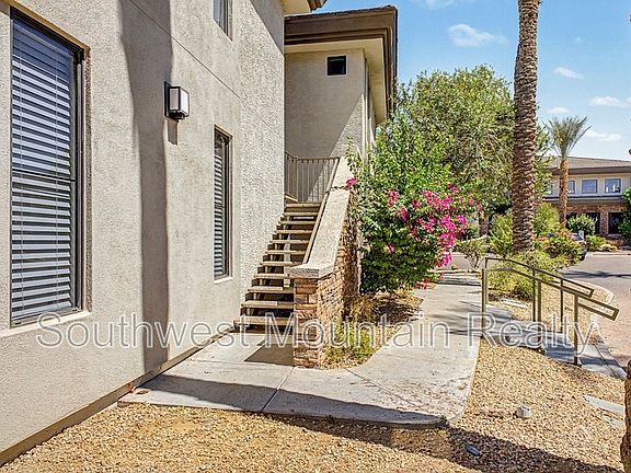 3rd image of 6900 E Princess Dr Unit 2251