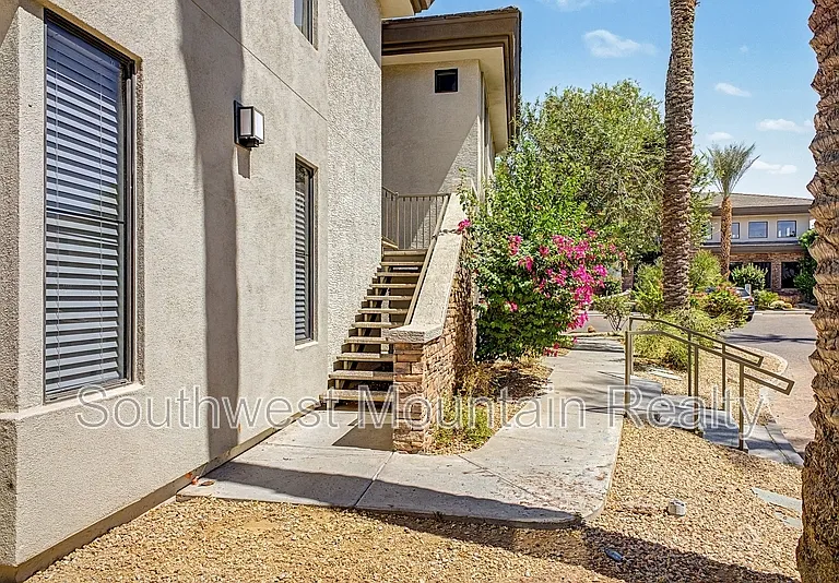 6900 E Princess Dr #2251 — Photo 3