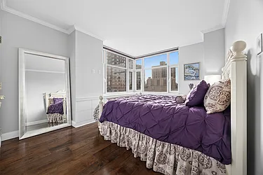 404 East 76th Street #20C in Lenox Hill, Manhattan | StreetEasy 404 East 76th Street #20C in Lenox Hill, Manhattan | StreetEasy
