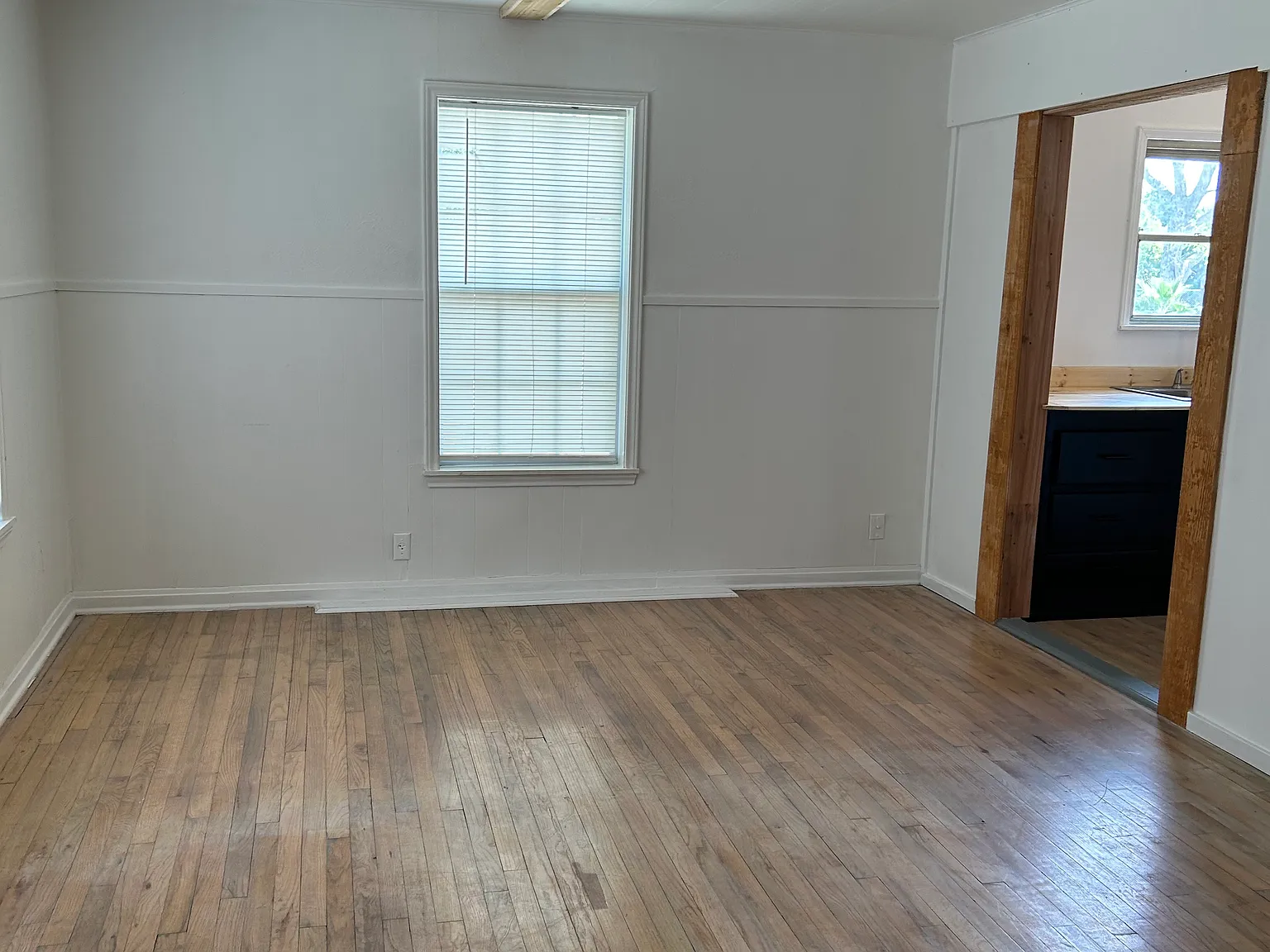 3 bed, 1016 sqft, $1,200 — Photo 4