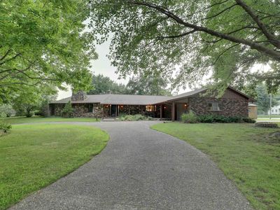 1220 Springdale S, Quincy, IL, 62305