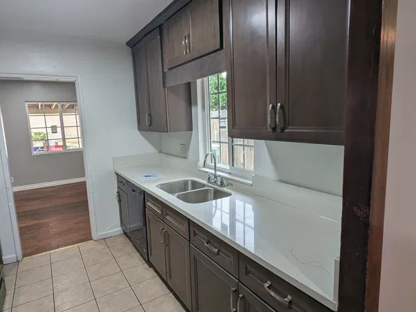 962 N Dodsworth Ave, Covina, CA 91724