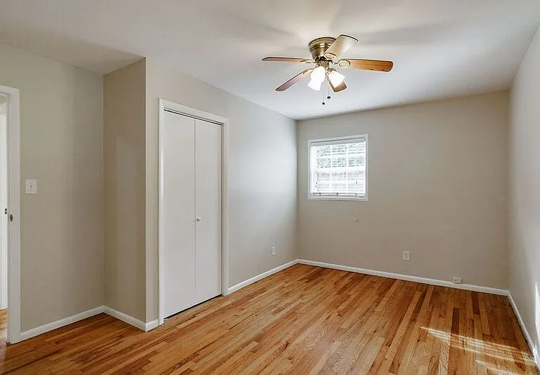 167 Jarnigan Dr — Photo 10