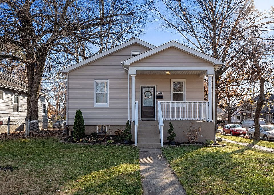 1st image of 6638 Fyler Ave