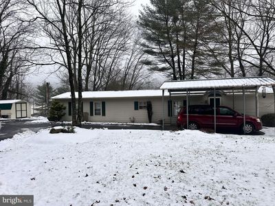 835 Ridens Rd, Lewistown, PA, 17044