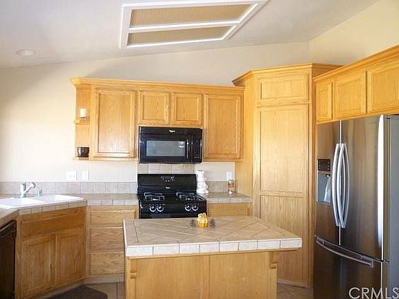 5th image of 7344 Lucerne Vista Ave