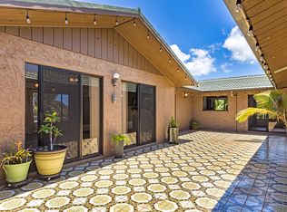 68-3753 Piki Pl, Waikoloa, HI 96738