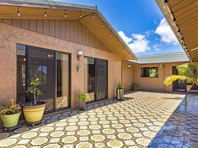 68-3753 Piki Pl, Waikoloa, HI, 96738