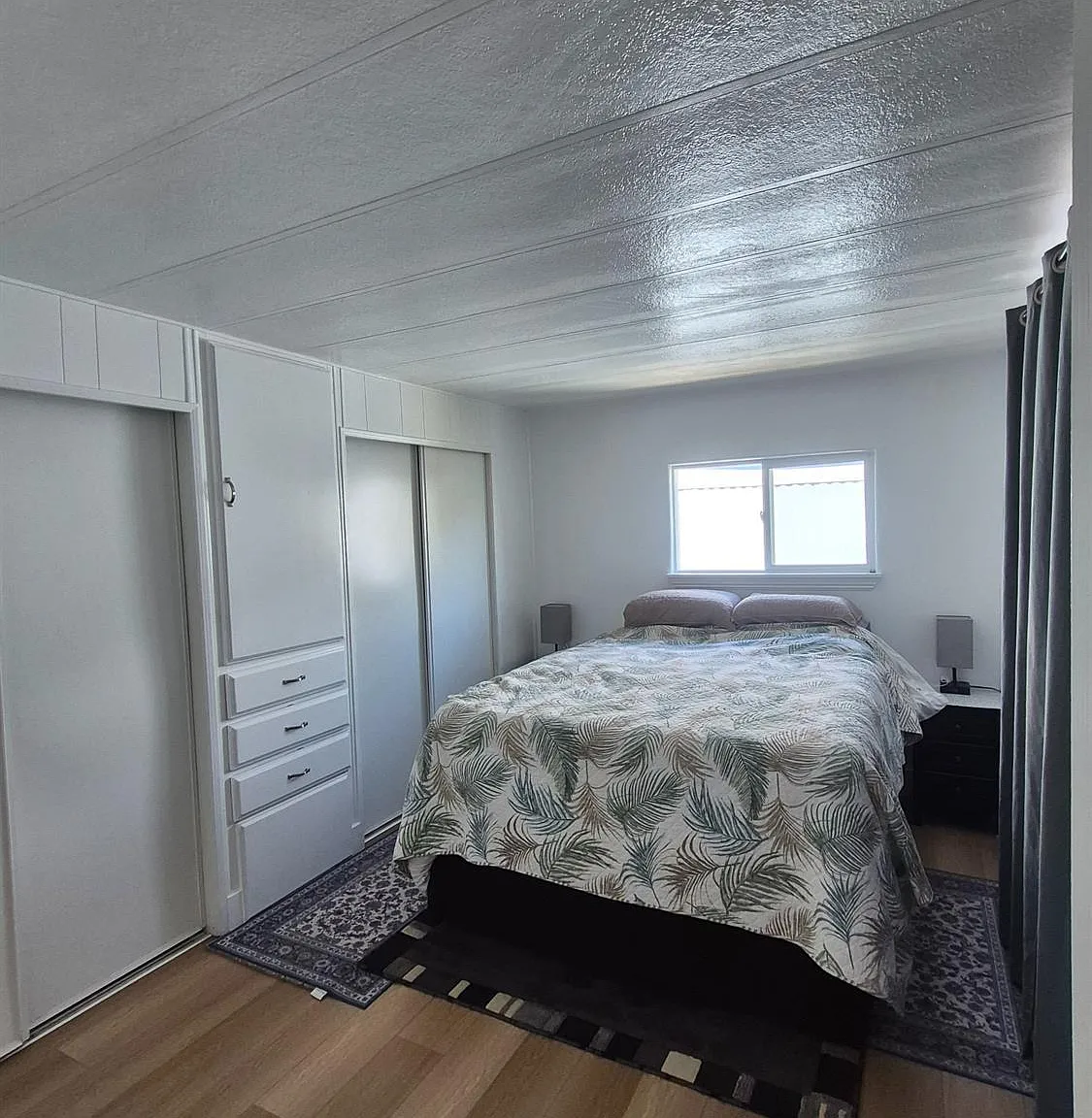 406 Sonoma Lane - Photo 7