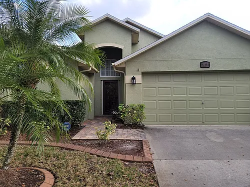 8513 Berch Hallow Ct Photo 1