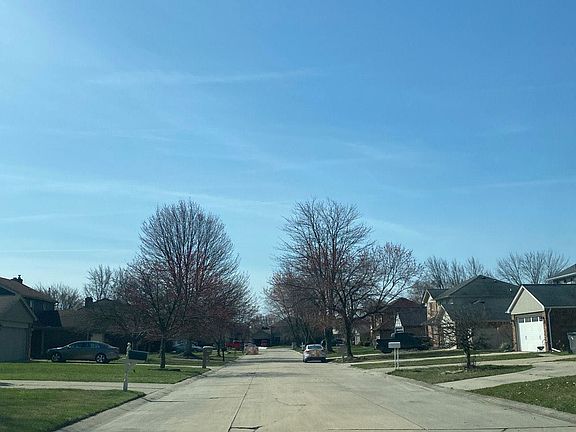4th image of 44305 Terricar Ln