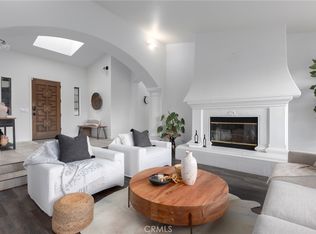 5027 Sleeping Indian Rd, Fallbrook, CA 92028