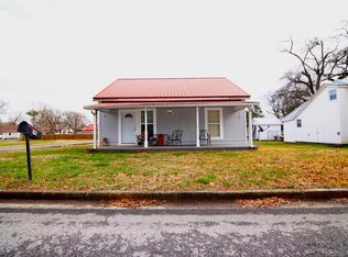 49 Aragon Rd, Aragon, GA 30104