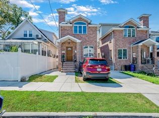 124-16 5th Ave, College Point, NY