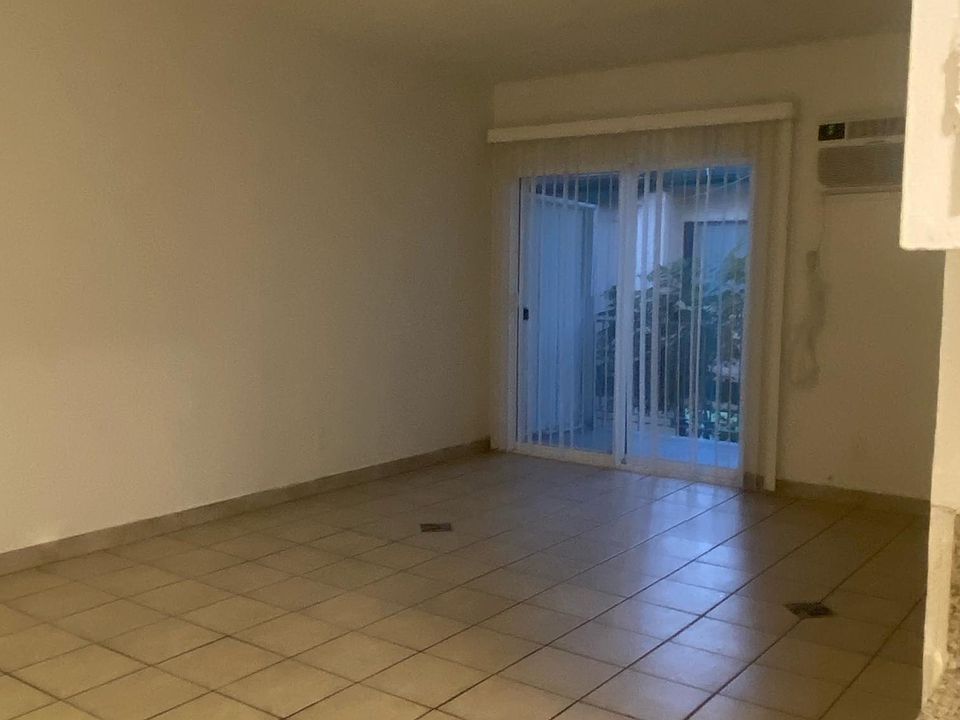 1st image of 15424 Chase St #20
