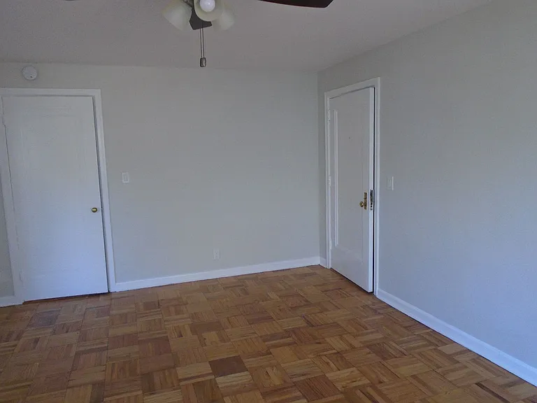 Hackberry - 2521 — Photo 8