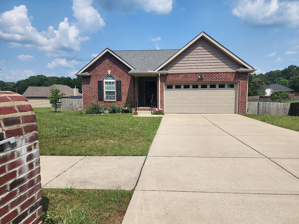 1st image of 7605 Leverette Dr