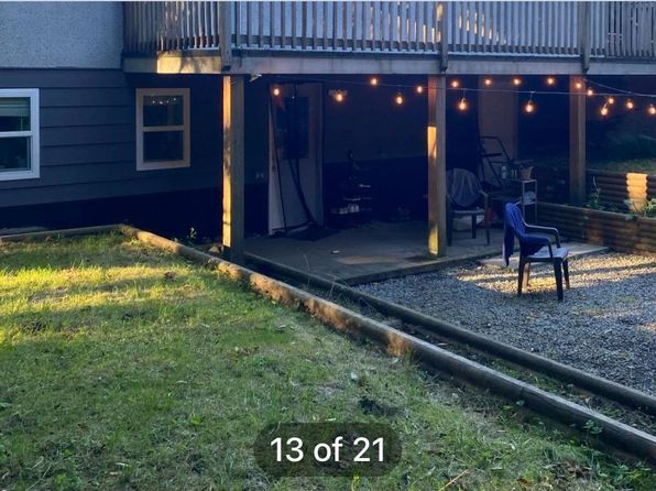 3 bedroom rental in Burnaby — photo 10