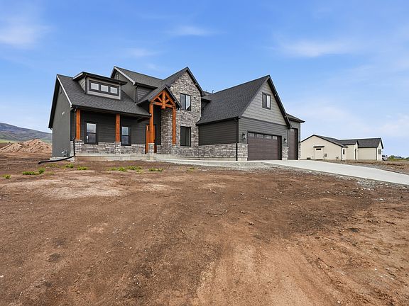 4th image of 2970 Mahogony Valley Rd