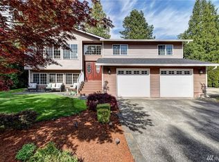 14317 57th Dr SE, Everett, WA 98208
