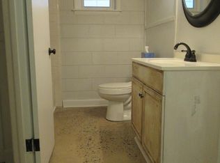 2715 Campbell Rd APT A, Raleigh, NC 27606