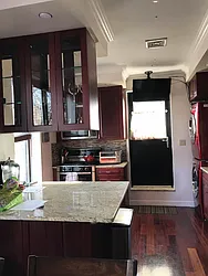 Rented by Empire State Realty