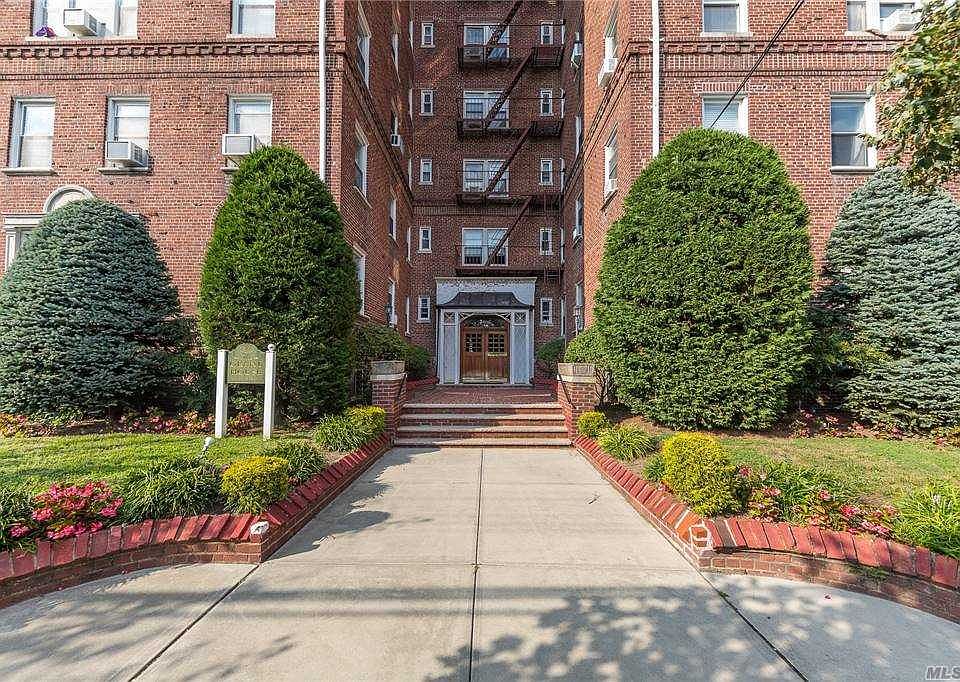 1st image of 55 Grand Ave APT 6E