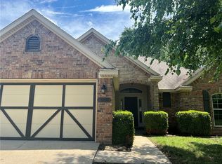 1536 N Oakhaven Pl, Fayetteville, AR 72704