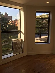 Rented by Bloom Real Estate Group