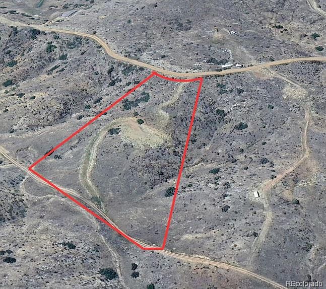 1st image of 839 SHANNON Trail E