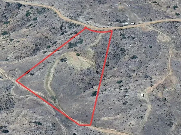 839 SHANNON Trail E, Cotopaxi, CO 81223