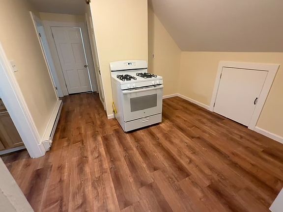 2nd image of (Undisclosed Address)