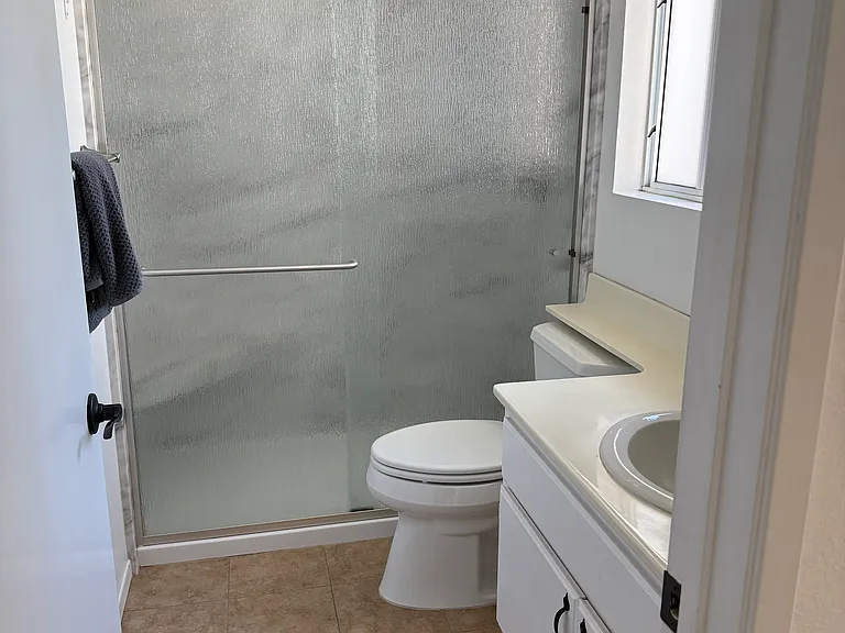 2748 Erringer Rd #10 — Photo 17
