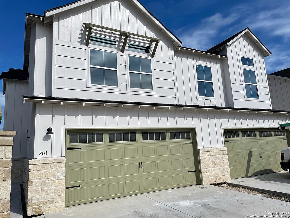 1st image of 203 Sapphire Dr #801
