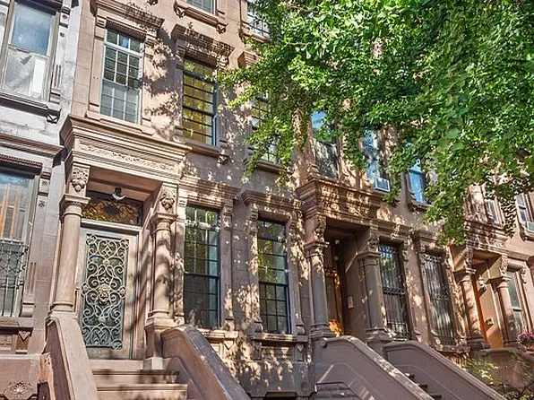 129 W 131st St #2, New York, NY 10027