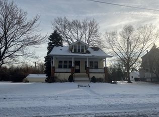 18626 Victor St, Roseville, MI 48066