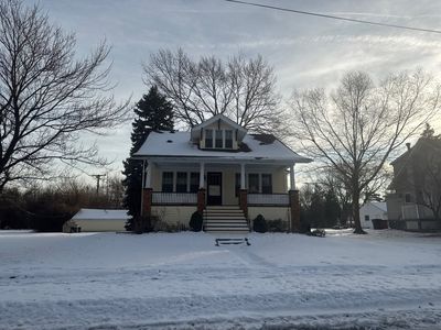 18626 Victor St, Roseville, MI, 48066