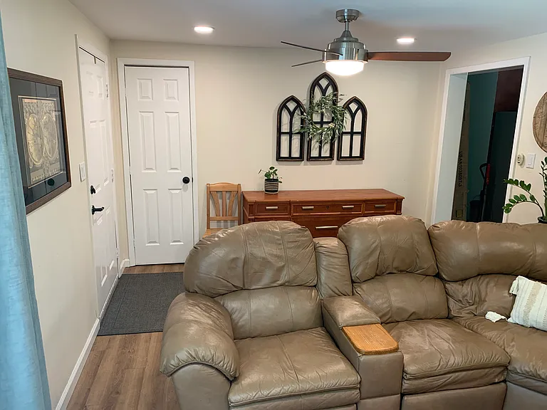 25727 Jones Wharf Rd — Photo 18