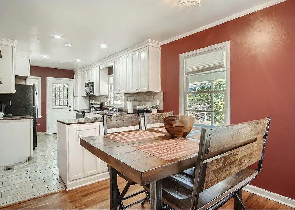 1st image of 2567 Connally Dr