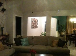 708 Fletcher Dr, Winder, GA 30680