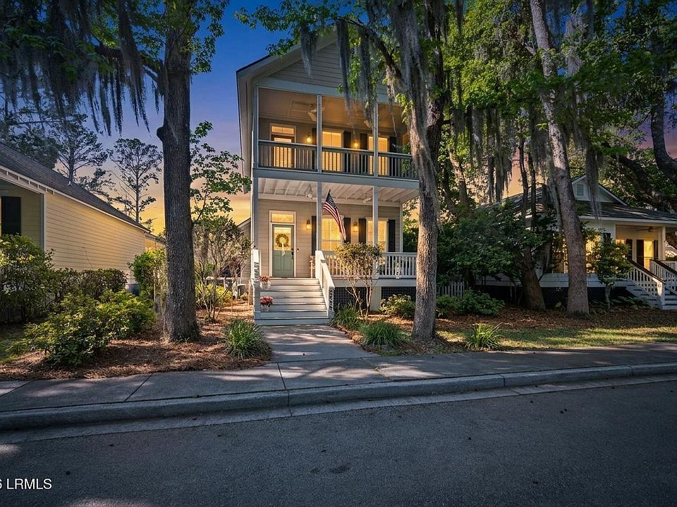 1st image of 2688 Broad Street