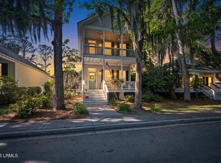 2688 Broad St, Beaufort, SC 29902