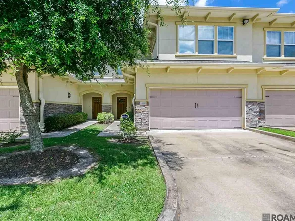 8000 Stonelake Village Ave APT 405, Baton Rouge, LA 70820